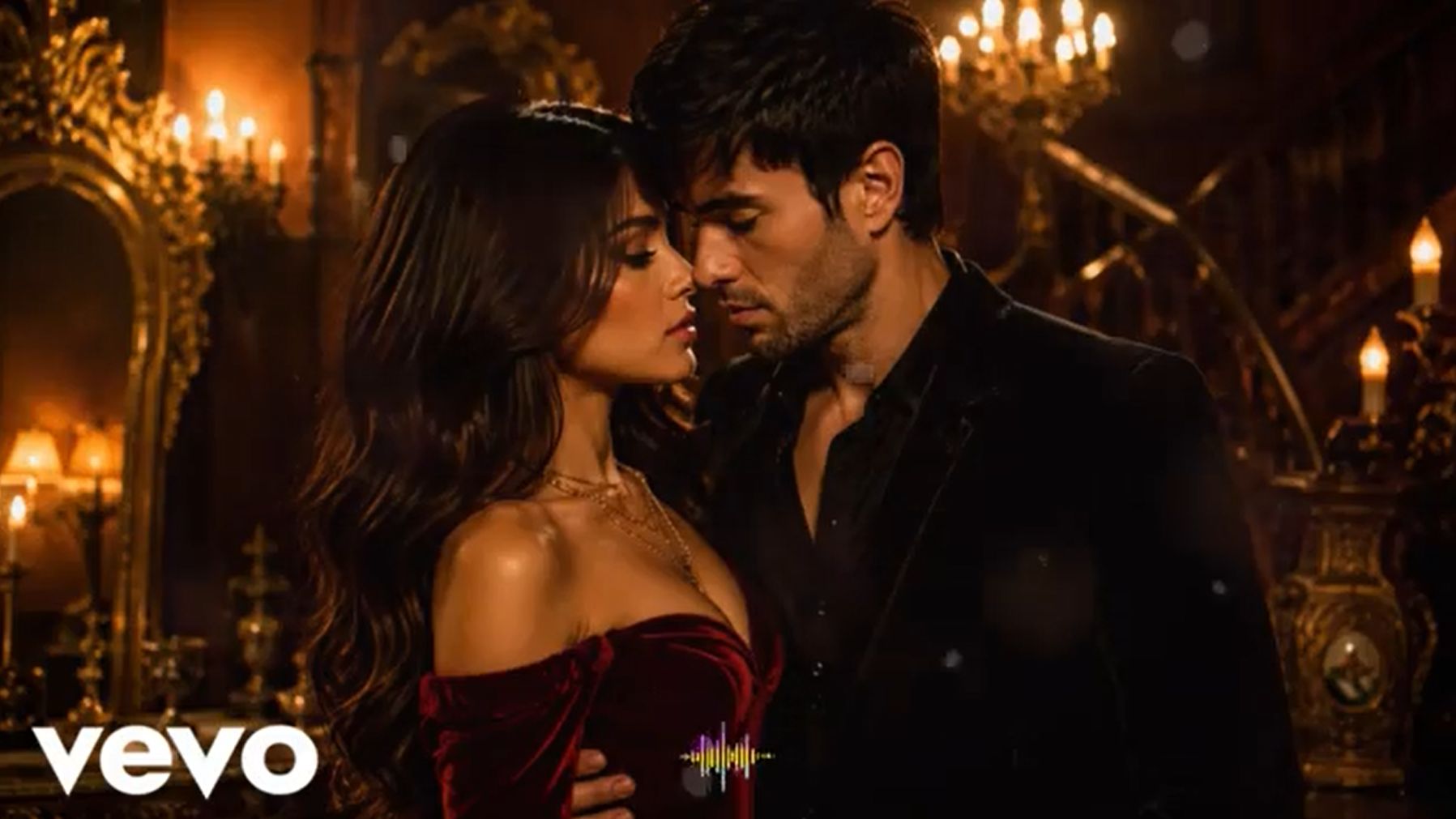 Selena Gomez  Enrique Iglesias  When Love Dies  The Ultimate Sad Love Playli.mp4
