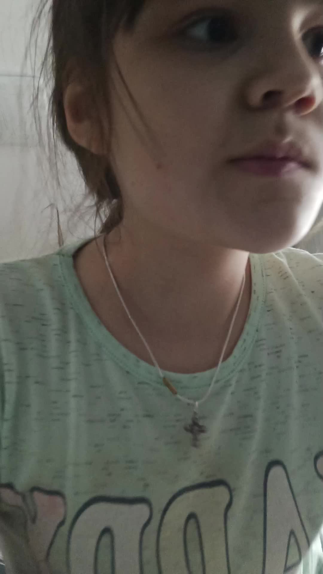 сегодня   можно со мной поговорить хехе