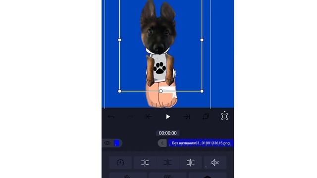 КАК ДЕЛАТЬ АНИМАЦИЮ В АЛАЙТ МОУШЕН?Tutorial animation