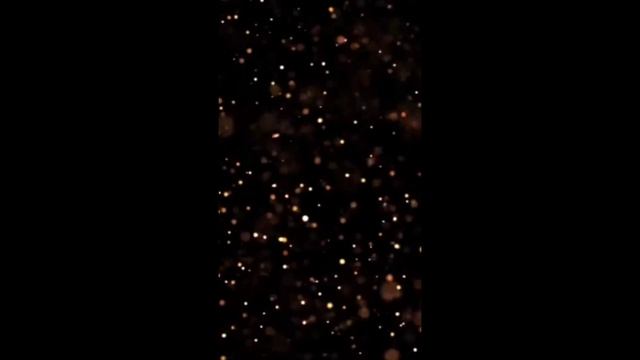 домино из эпоксидной смолы