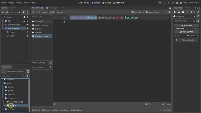 04-monster_resource-part_1