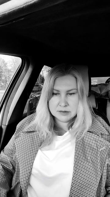 Коммунальные платежи - что учесть при выборе недвижимости для покупки