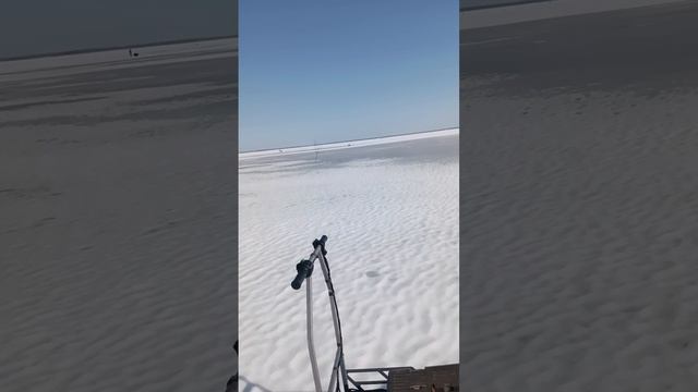 1000012651.mp4