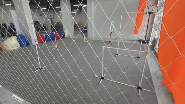 В ФЕНИКСЕ СОСТОЯЛИСЬ ИТОГОВЫЕ СОРЕВНОВАНИЯ ПО ОСНОВАМ УПРАВЛЕНИЯ БПЛА