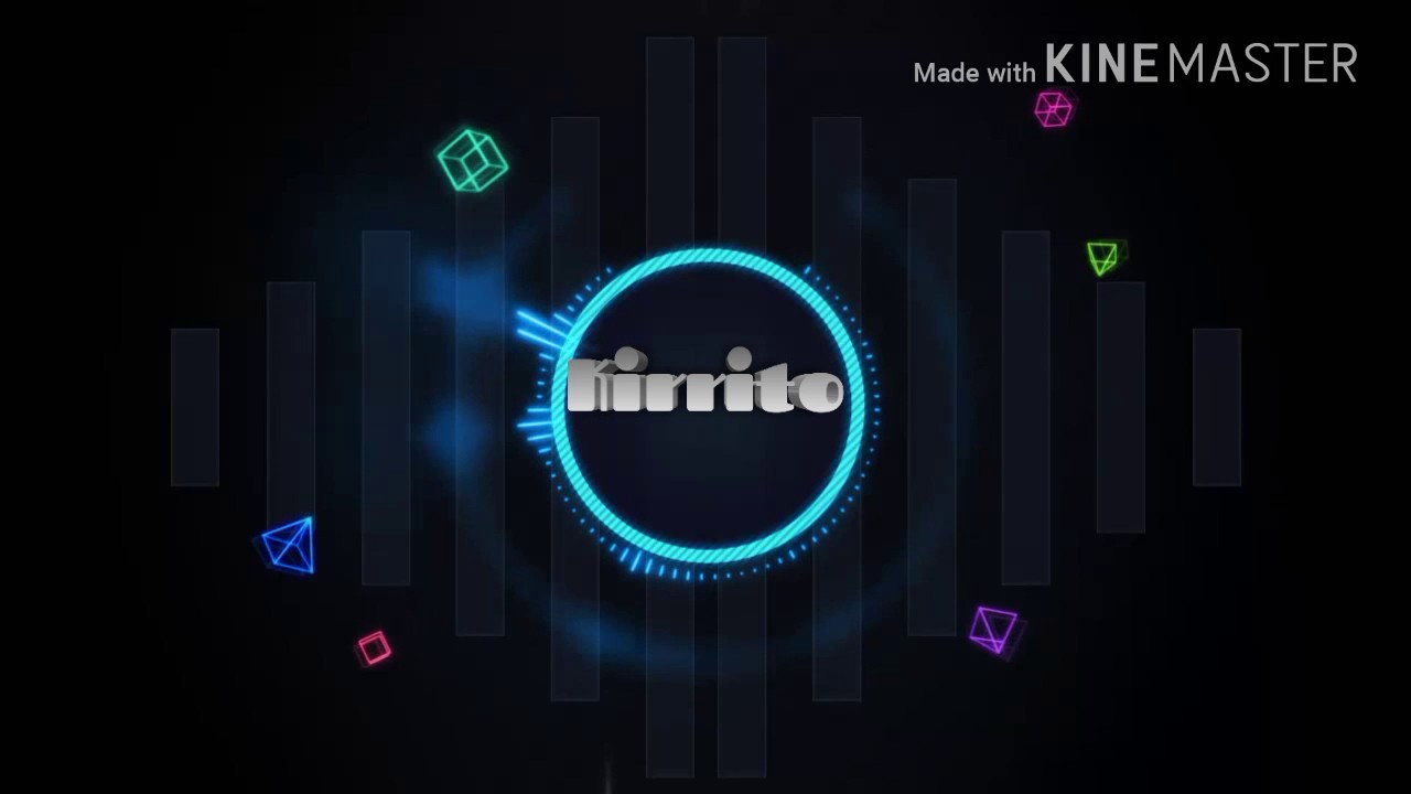 Топ 8 самых крутых интро концовка