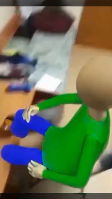 1000001851.mp4