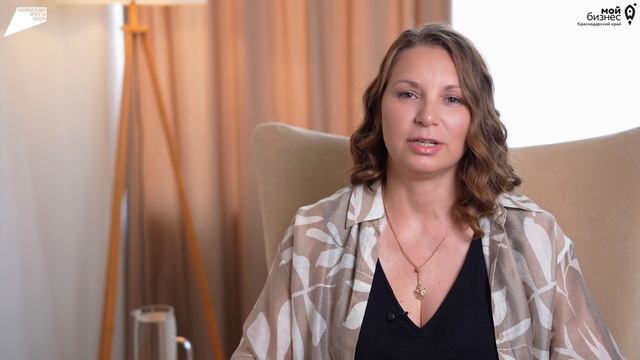 О центре профориентации подростков ХочуМогу.