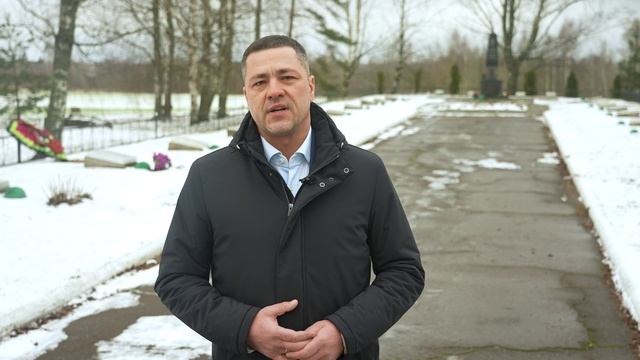 02. Жидилов Бор и первые бои на линии Пантера