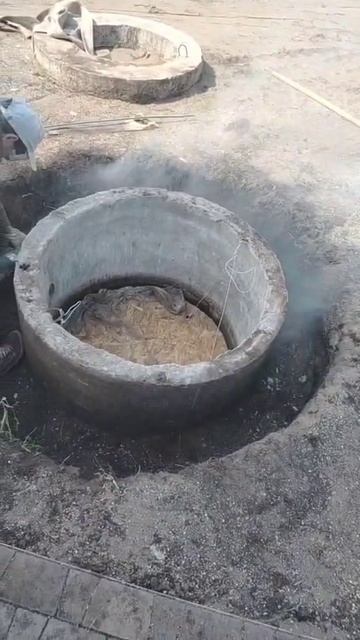 VID-20250715-WA0011.mp4