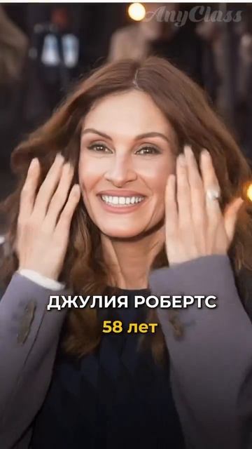 И среди перекроенных лиц они светят ярче всех  Ну согласитесь что натуральная красота сразу бро...