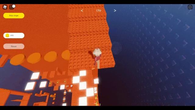 robloxapp-20220830-1602465