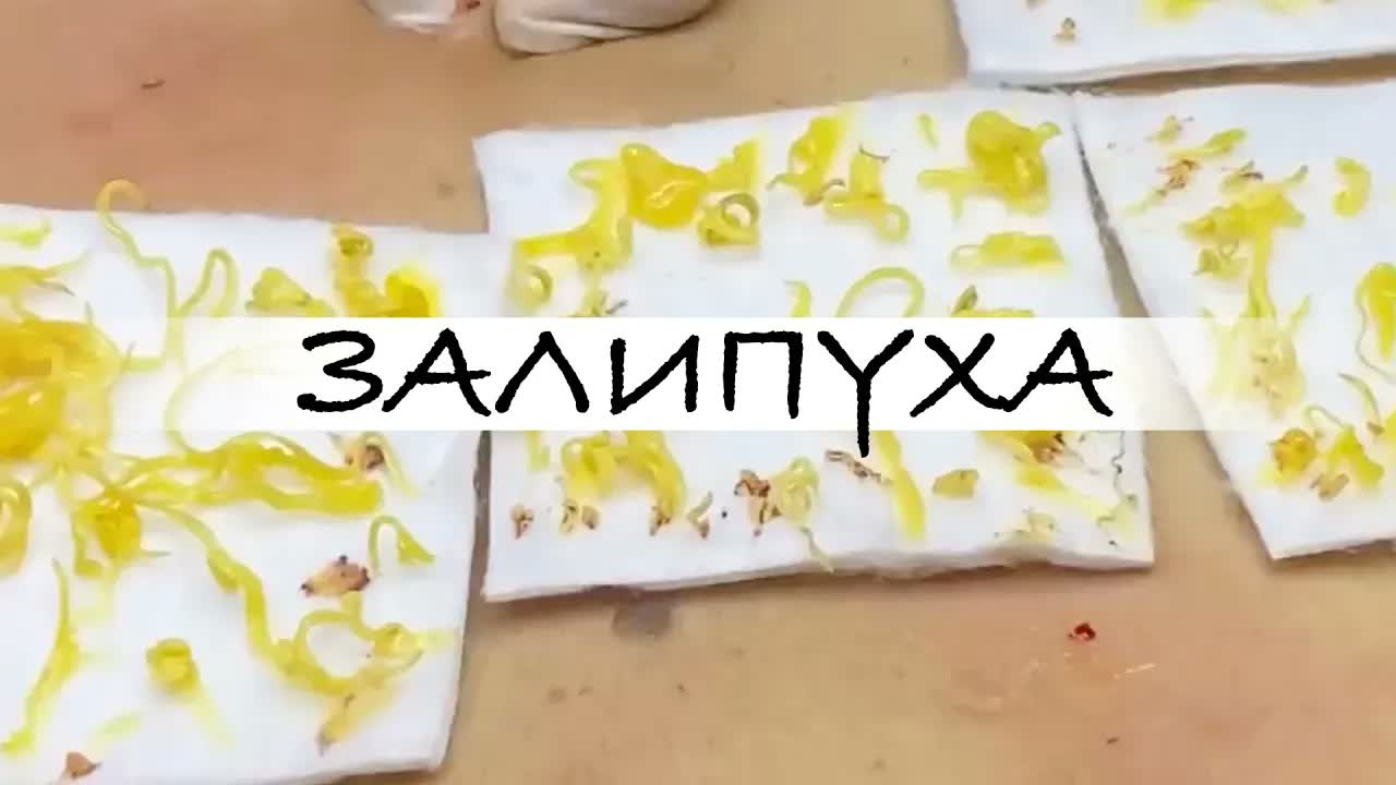 ПРЫЩИ ВЫДАВЛИВАНИЕ   ПОДБОРКА ВЫДАВЛИВАНИЕ ПРЫЩЕЙ прыщи acne asmr