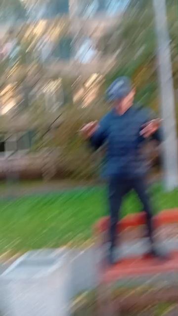 смешное видео