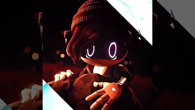 edit the drone ubyha Uzi