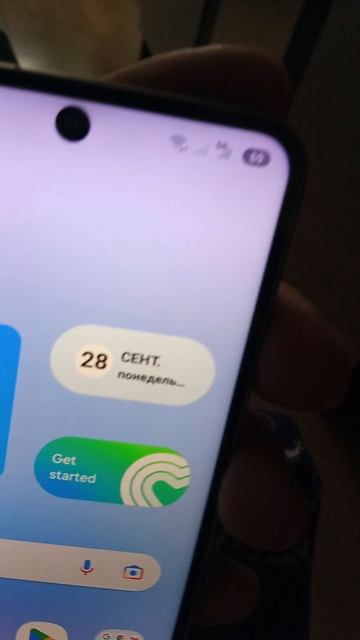Видео про брак Самсунг а 57 12512