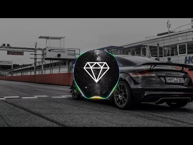NVTE - Lovell Bass Boosted Ссылка в описание под видео!!