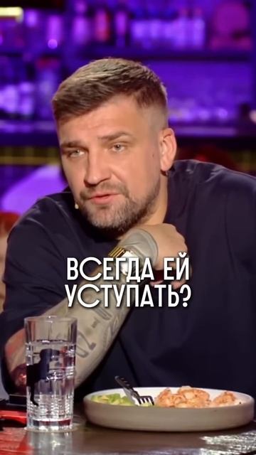 Подписывайтесь на ksenia_teleshova Чтобы совмещать блестящую карьеру и счастливую семью