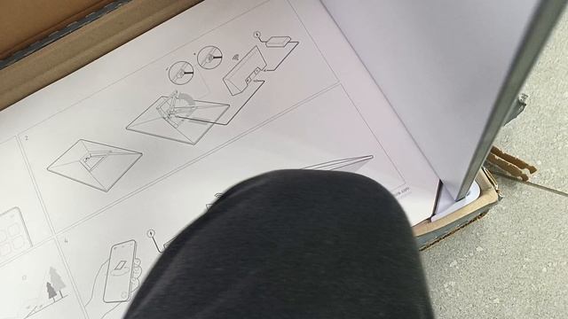 5750.mp4