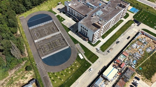 Копия DJI_20260809114533_0591_D