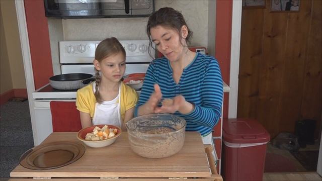 Мясные шарики с сыром рецепт