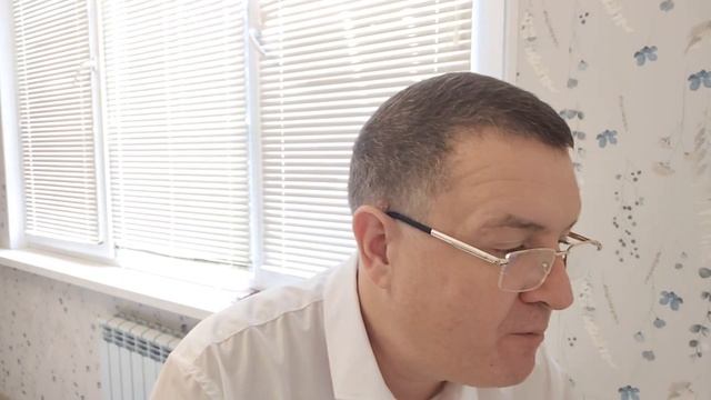 СГОВОР ИНСПЕКТОРА И СУДЬИ: незаконное лишение прав