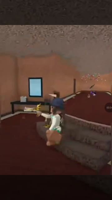 VID_20260904143620