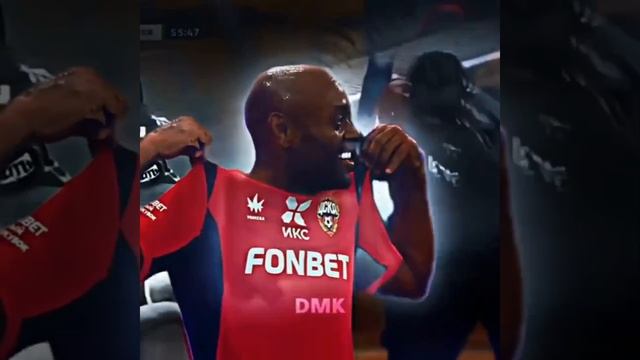 1000018154.mp4