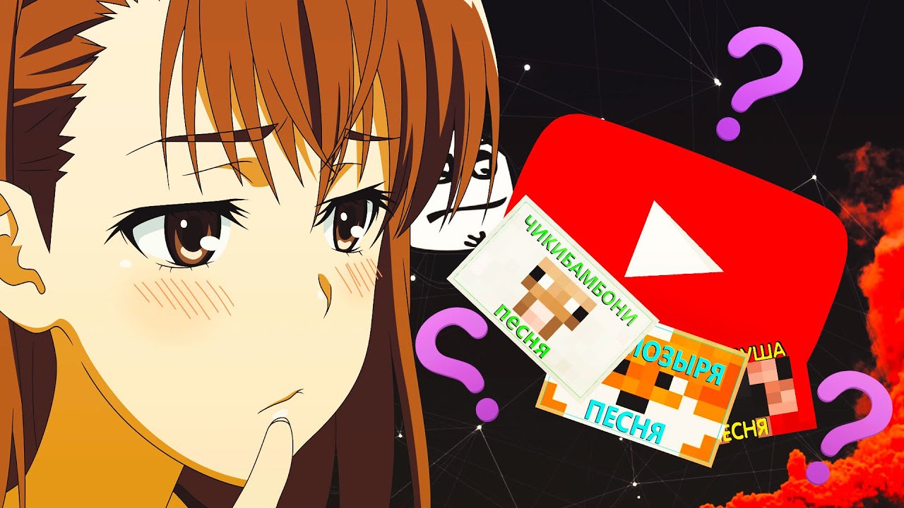 Что такое ютуб