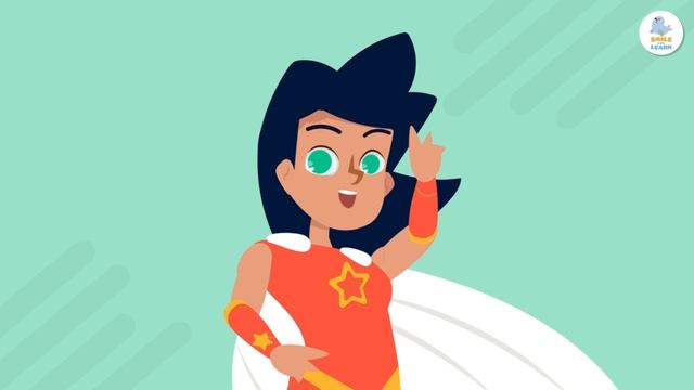 Smile and learn  Superlexia  The letter G g  Правила чтения для буквы G g на английском