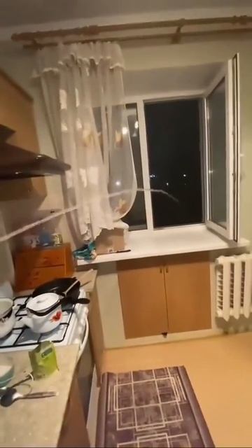 Незнаю тоже