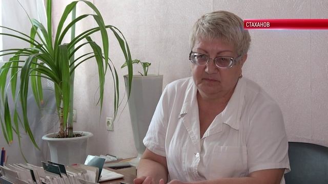 ПО ЗОВУ СЕРДЦА