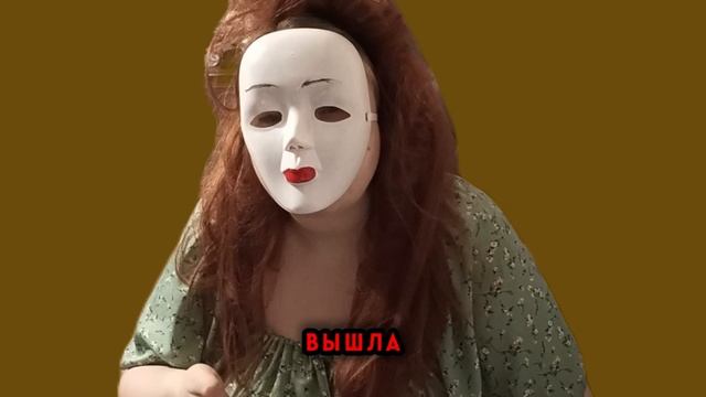 Встретила первую любовь спустя 20 лет идеального брака  Роковая встреча разрушившая семью