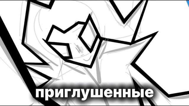 Быстрый гайд на теорию цвета