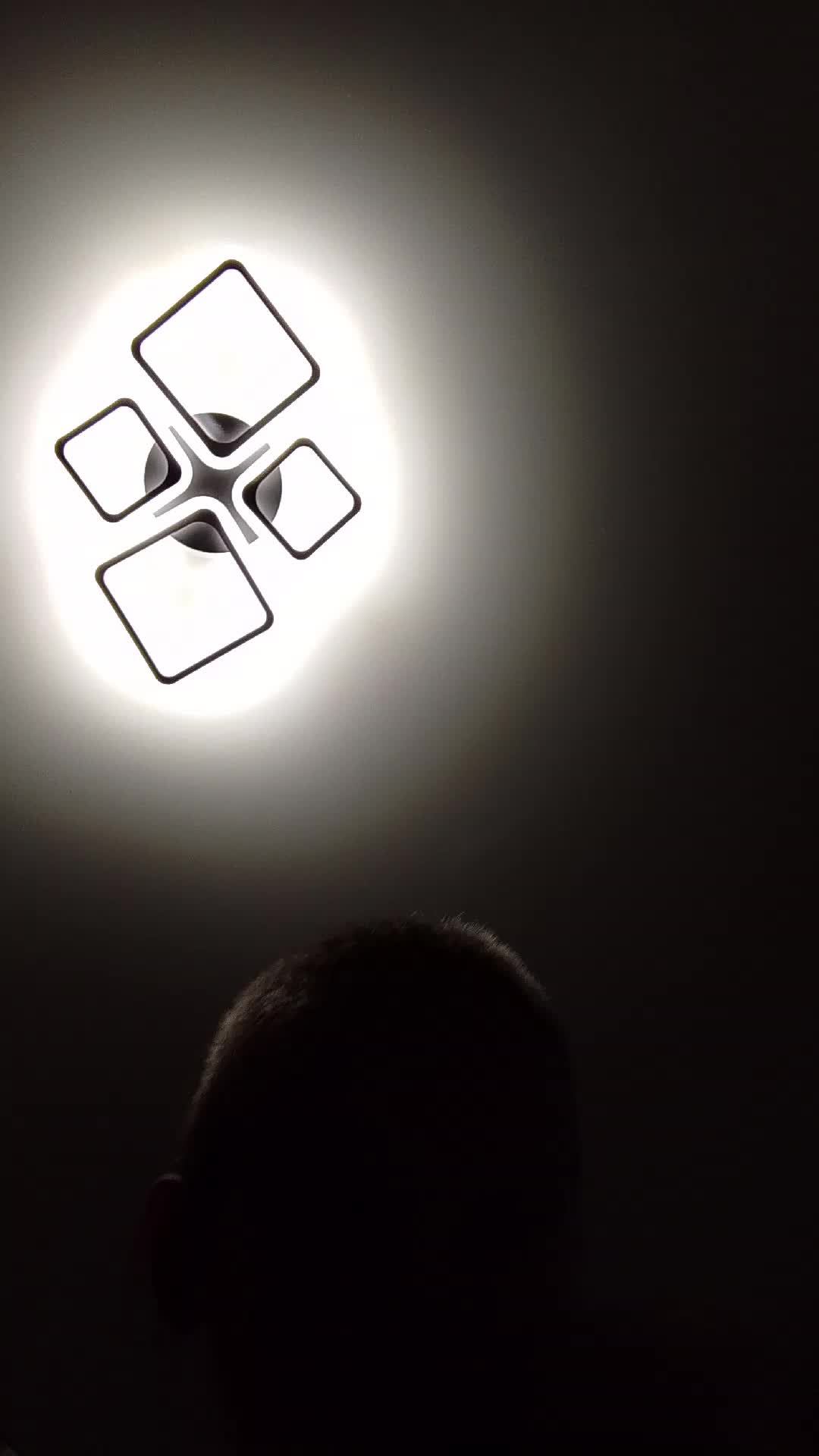 яяяяя