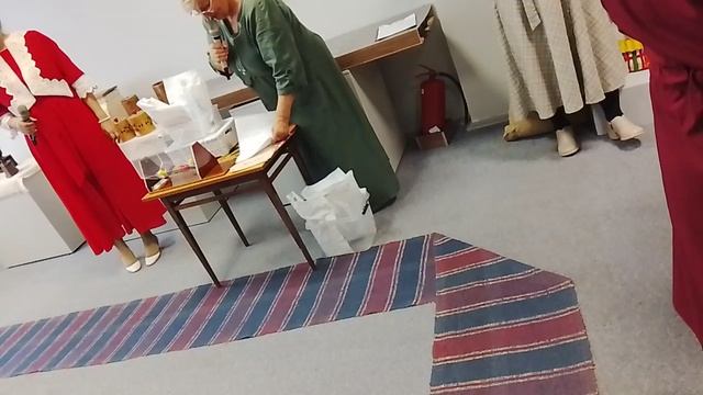 7694.mp4