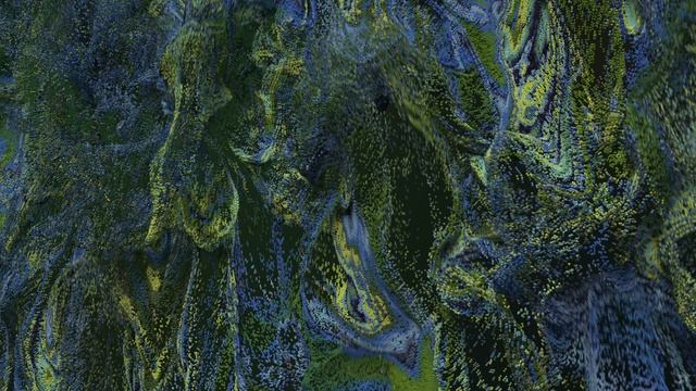 Scene_27