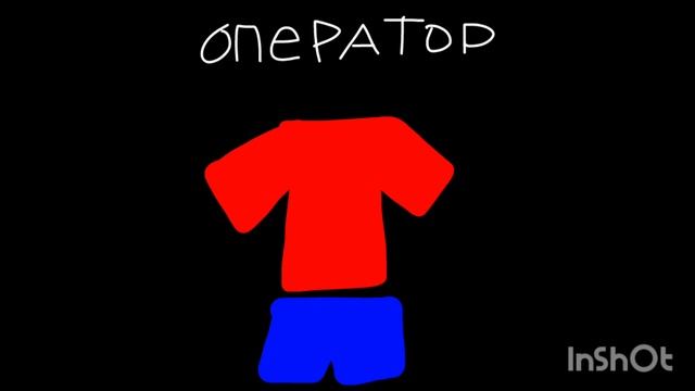 жизнерадостные песенки