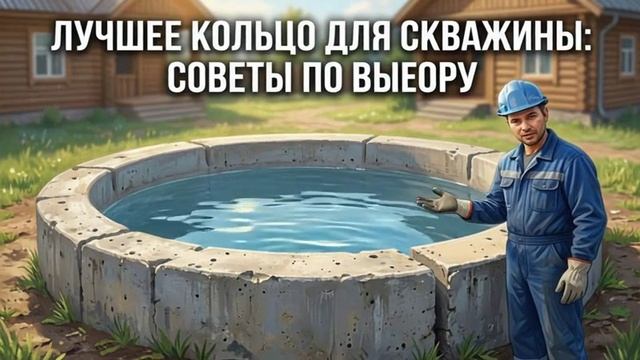 Видео изготовления насоса для скважины глубиной 25 метров