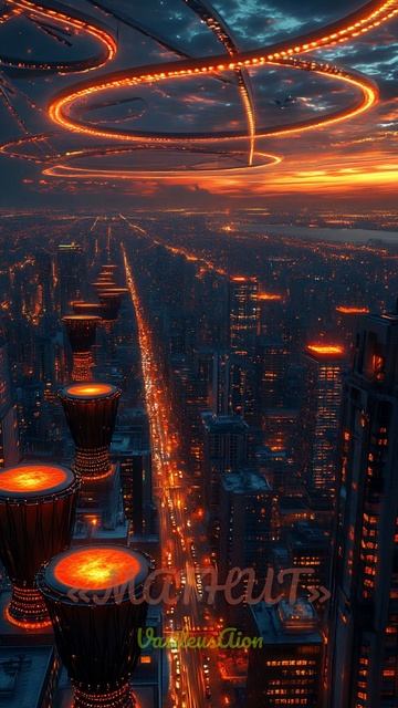 Горячая новинка 2026. Ты такое ещё не слышал просто включи от VasileusAion  МАГНИТ