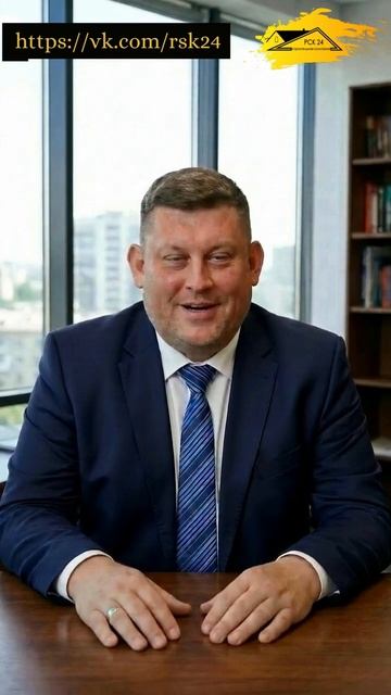 Нет вентзазора  утеплитель станет мокрой губкой