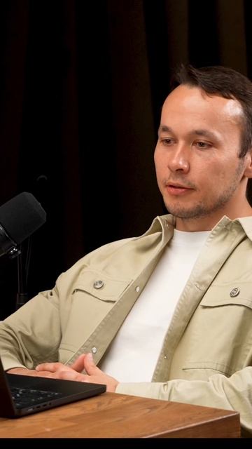 Чтобы наращивать объёмы одного сильного оффера мало