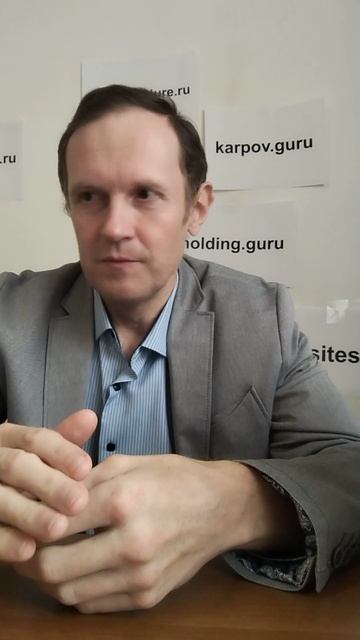 Что такое бизнес