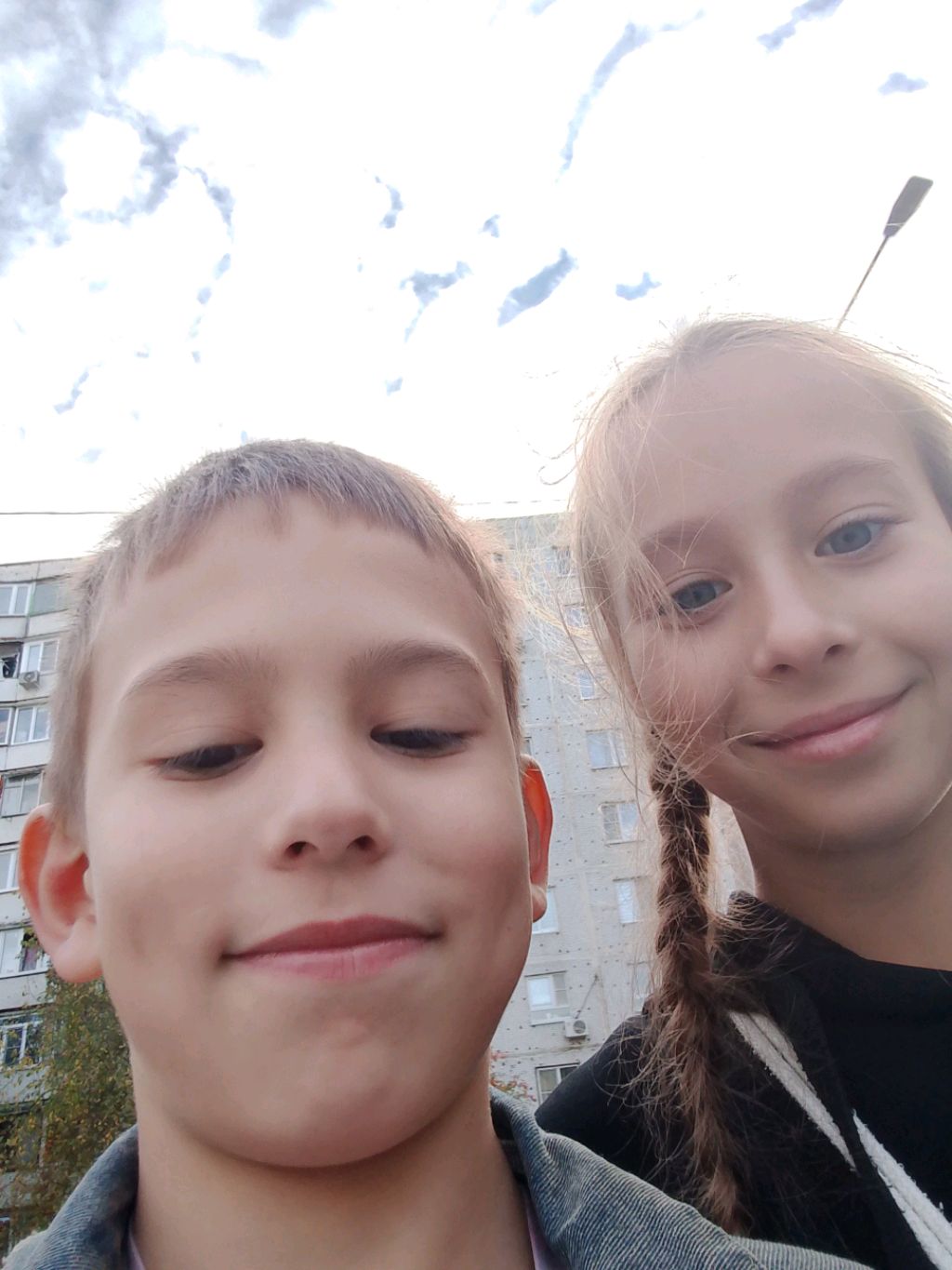 челенджи