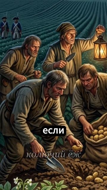 1000059516.mp4
