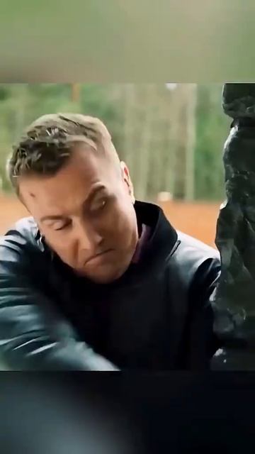 СериалНевский