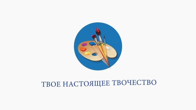 Мое третье видео редактура текста в After Effects