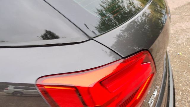 Пригнал Audi Q2 из Китая за 2.2 млн в сентябре 2026 в Москву