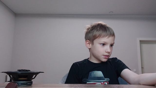 1000000817.mp4
