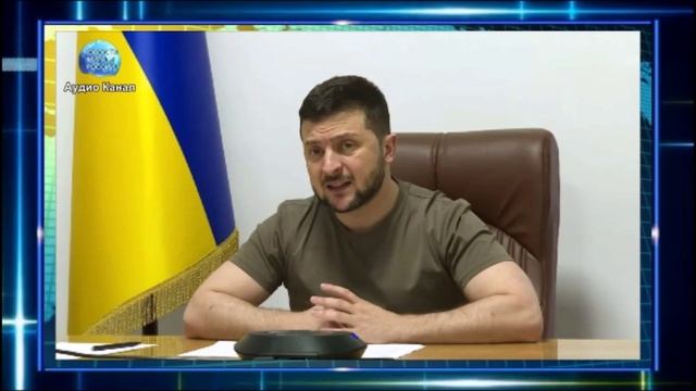 Обстановка может обостриться: Зеленский угодил в серьезный скандал  Южная Корея требует извинений
