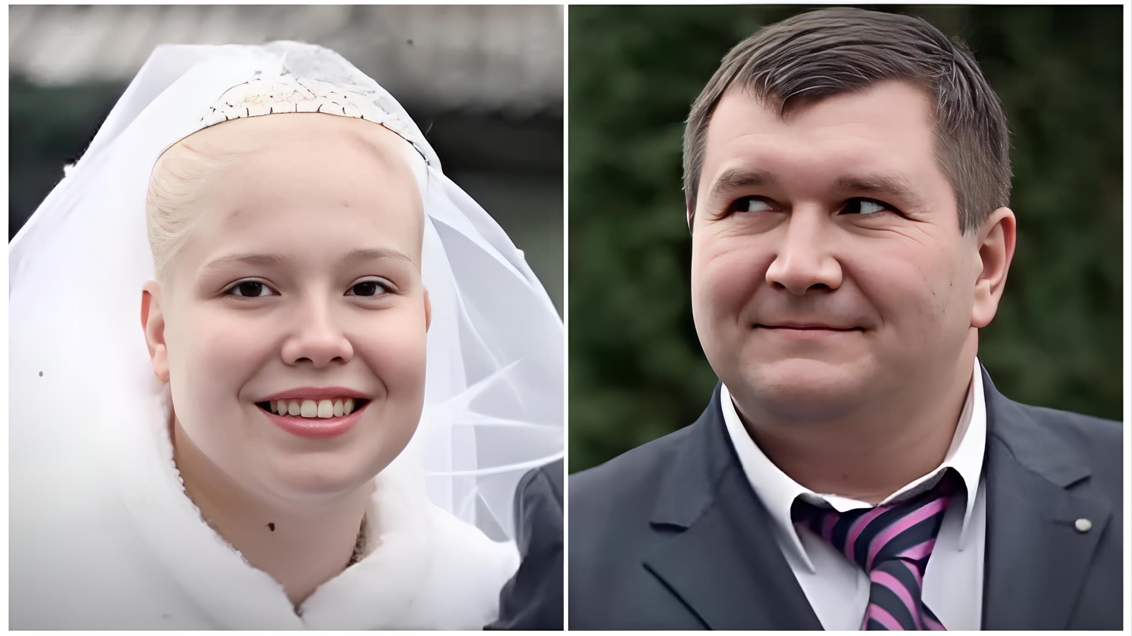 Усыновляли малышей чтобы издеваться..  Коллекция страшных историй